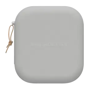 Навушники Bang & Olufsen BeoPlay HX Timber (1224002)