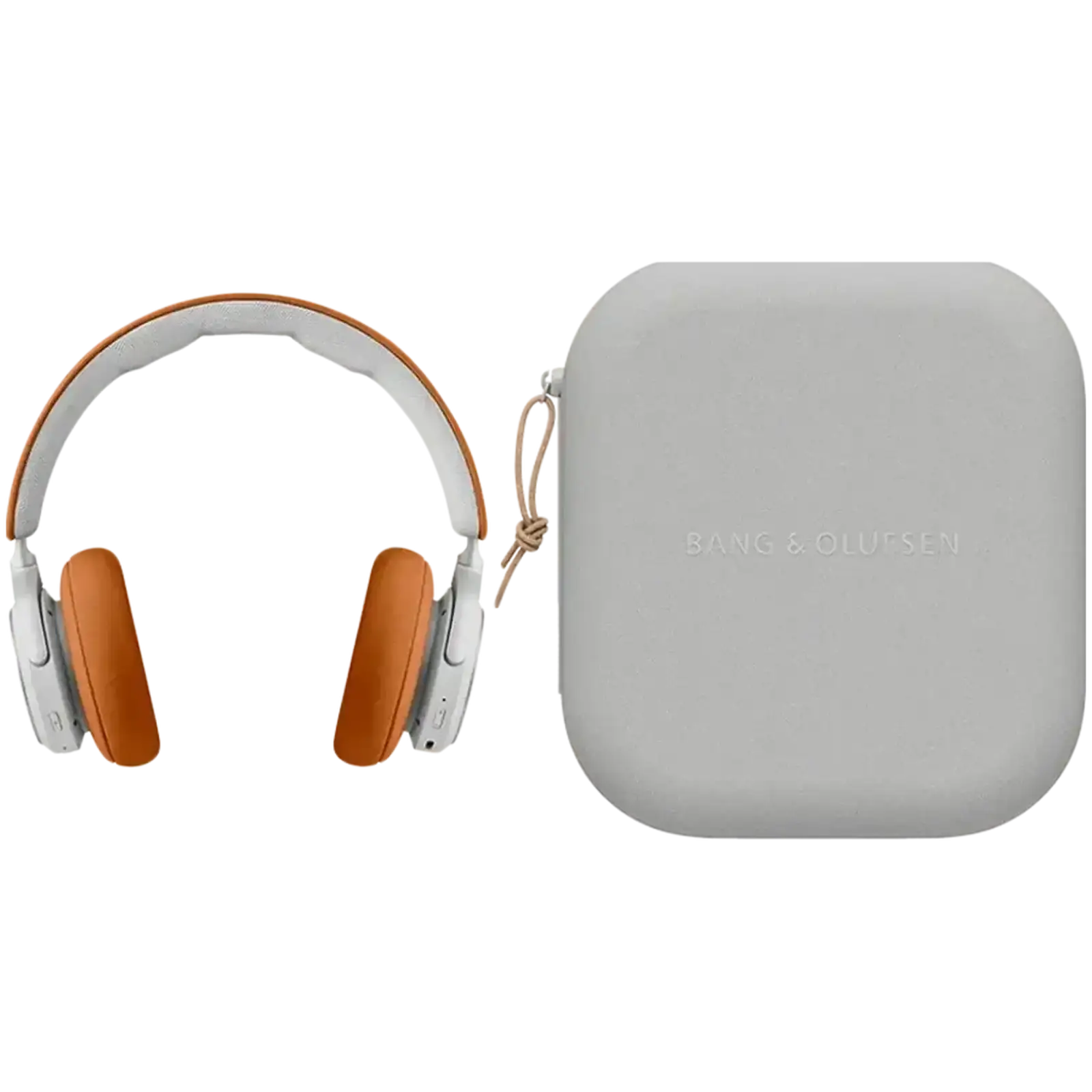 Навушники Bang & Olufsen BeoPlay HX Timber (1224002)