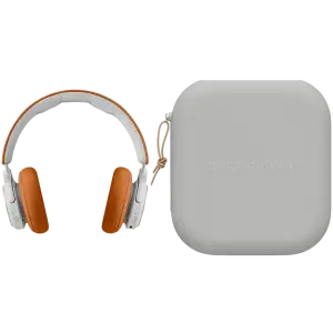 Навушники Bang & Olufsen BeoPlay HX Timber (1224002)