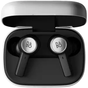 Навушники Bang & Olufsen Beoplay Eleven Natural Aluminium (1241000)