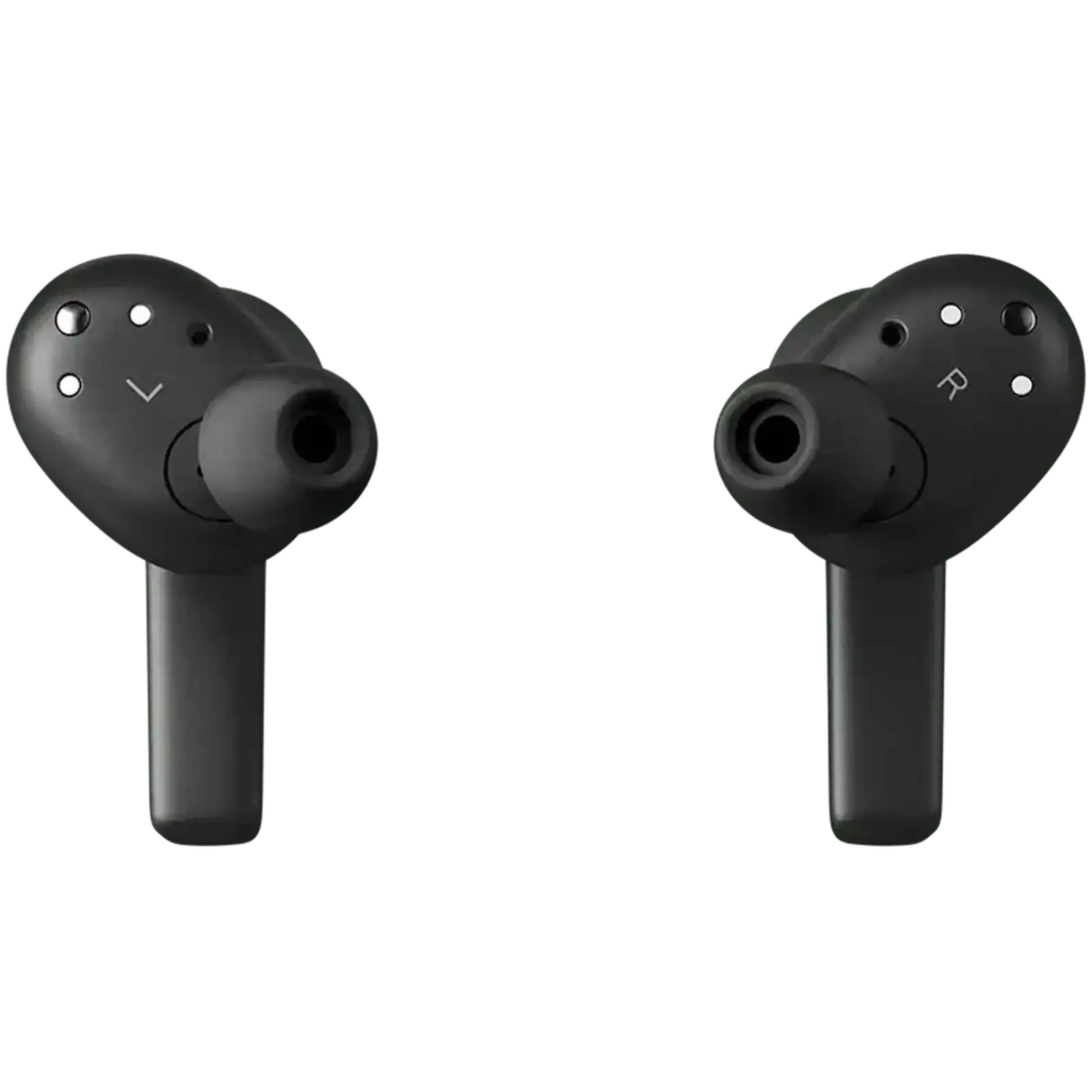 Навушники Bang & Olufsen Beoplay Eleven Natural Aluminium (1241000)
