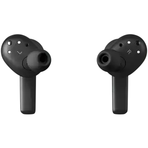 Навушники Bang & Olufsen Beoplay Eleven Natural Aluminium (1241000)