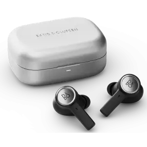 Навушники Bang & Olufsen Beoplay Eleven Natural Aluminium (1241000)