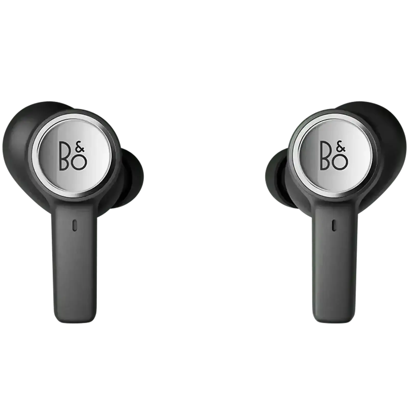 Навушники Bang & Olufsen Beoplay Eleven Natural Aluminium (1241000)