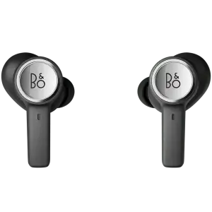 Навушники Bang & Olufsen Beoplay Eleven Natural Aluminium (1241000)