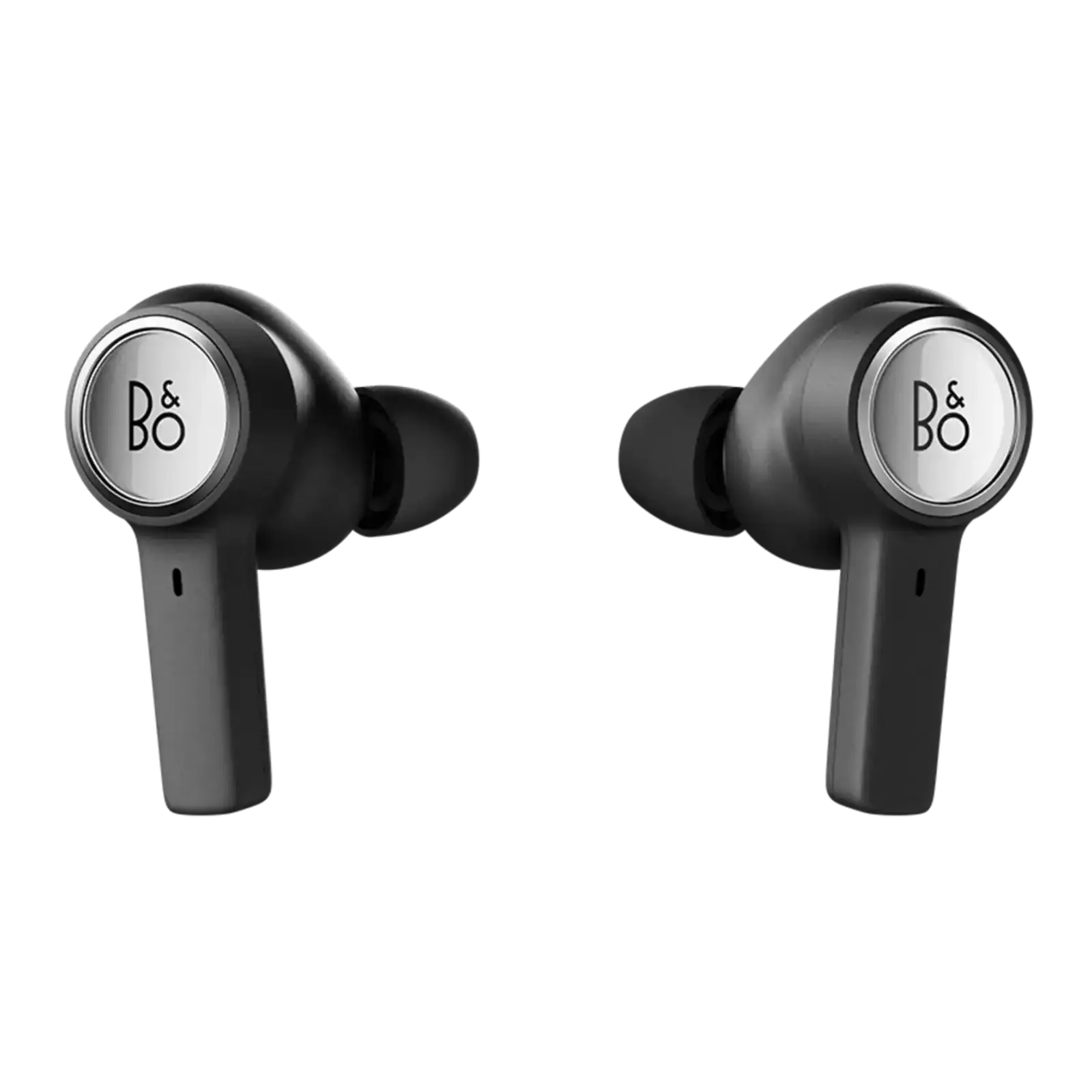 Навушники Bang & Olufsen Beoplay Eleven Natural Aluminium (1241000)