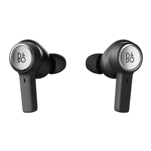 Навушники Bang & Olufsen Beoplay Eleven Natural Aluminium (1241000)