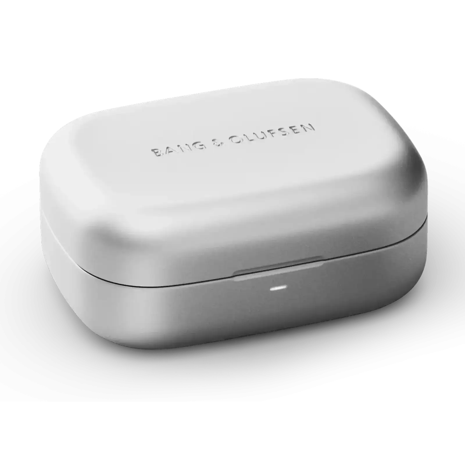 Навушники Bang & Olufsen Beoplay Eleven Natural Aluminium (1241000)