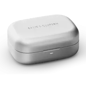 Навушники Bang & Olufsen Beoplay Eleven Natural Aluminium (1241000)