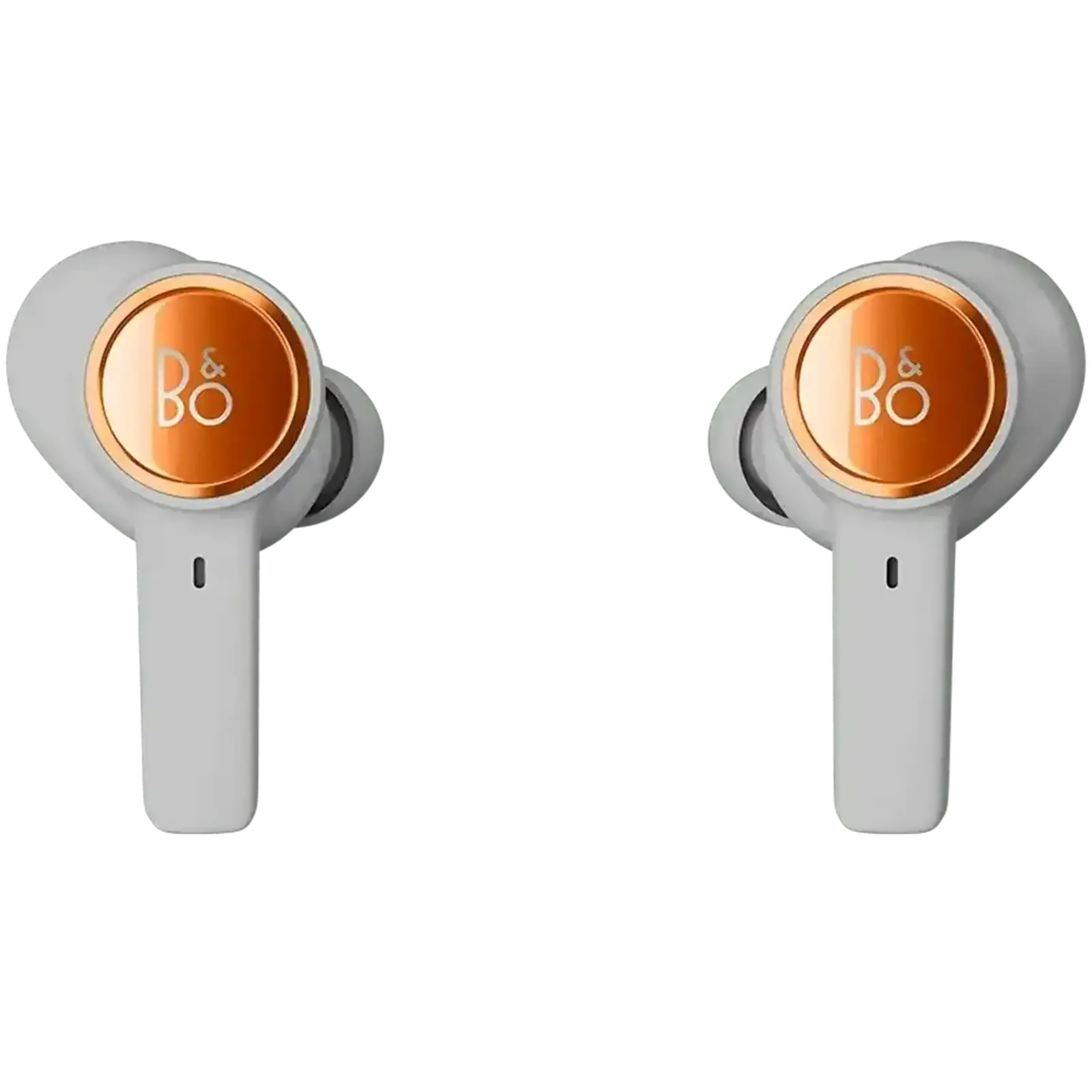 Навушники Bang & Olufsen Beoplay Eleven Copper Tone (1241001)