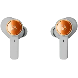 Навушники Bang & Olufsen Beoplay Eleven Copper Tone (1241001)
