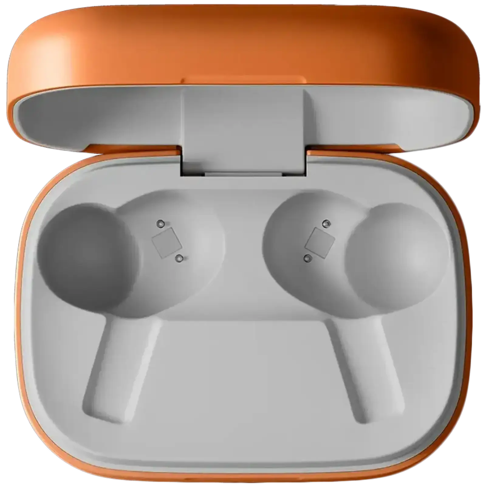 Навушники Bang & Olufsen Beoplay Eleven Copper Tone (1241001)