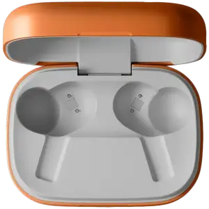 Навушники Bang & Olufsen Beoplay Eleven Copper Tone (1241001)