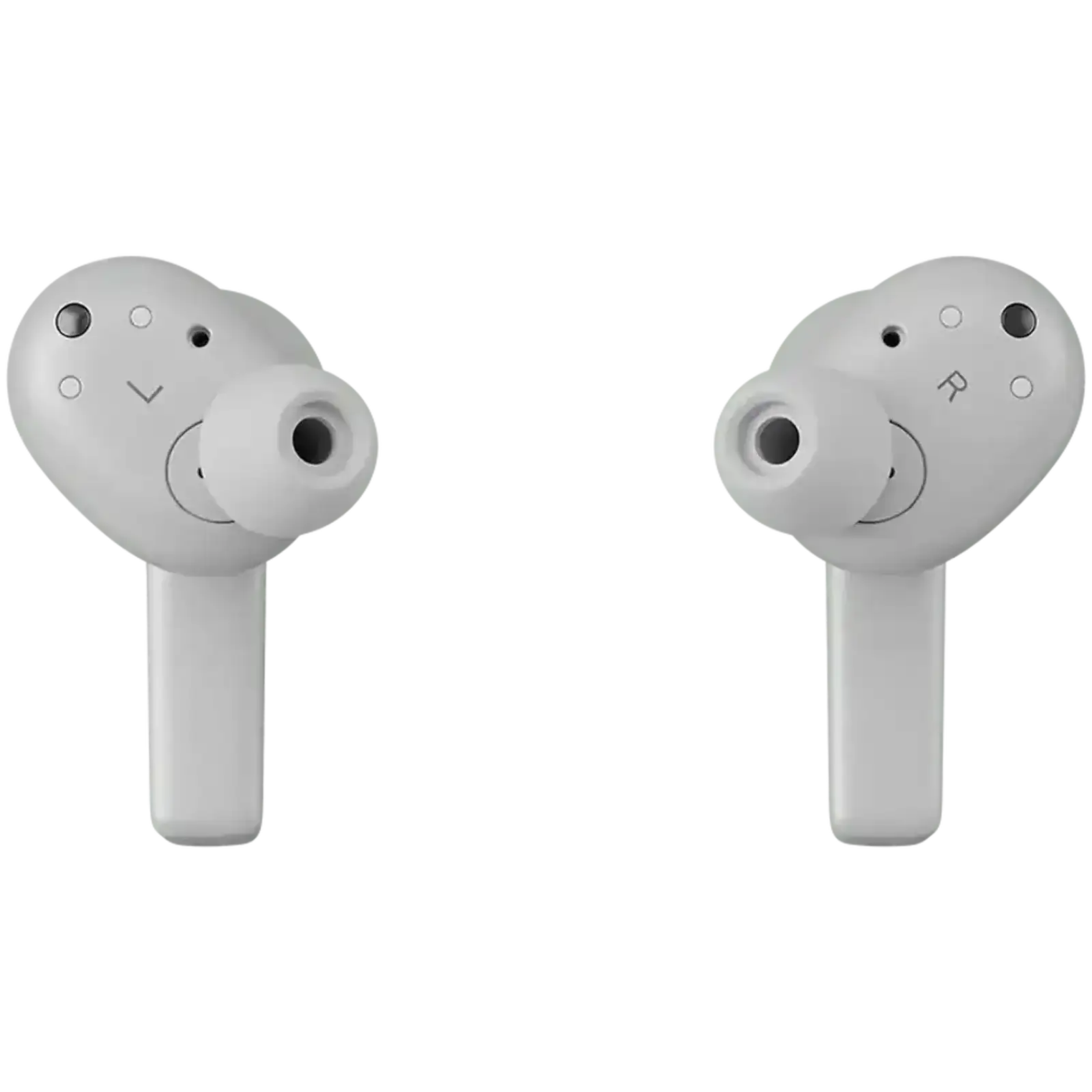 Навушники Bang & Olufsen Beoplay Eleven Copper Tone (1241001)