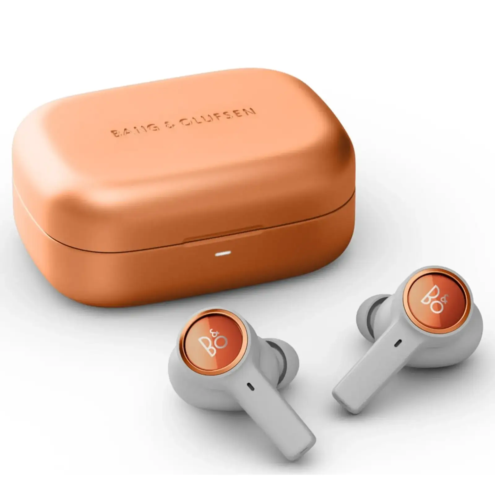 Навушники Bang & Olufsen Beoplay Eleven Copper Tone (1241001)