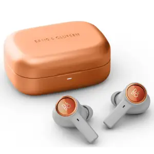 Навушники Bang & Olufsen Beoplay Eleven Copper Tone (1241001)