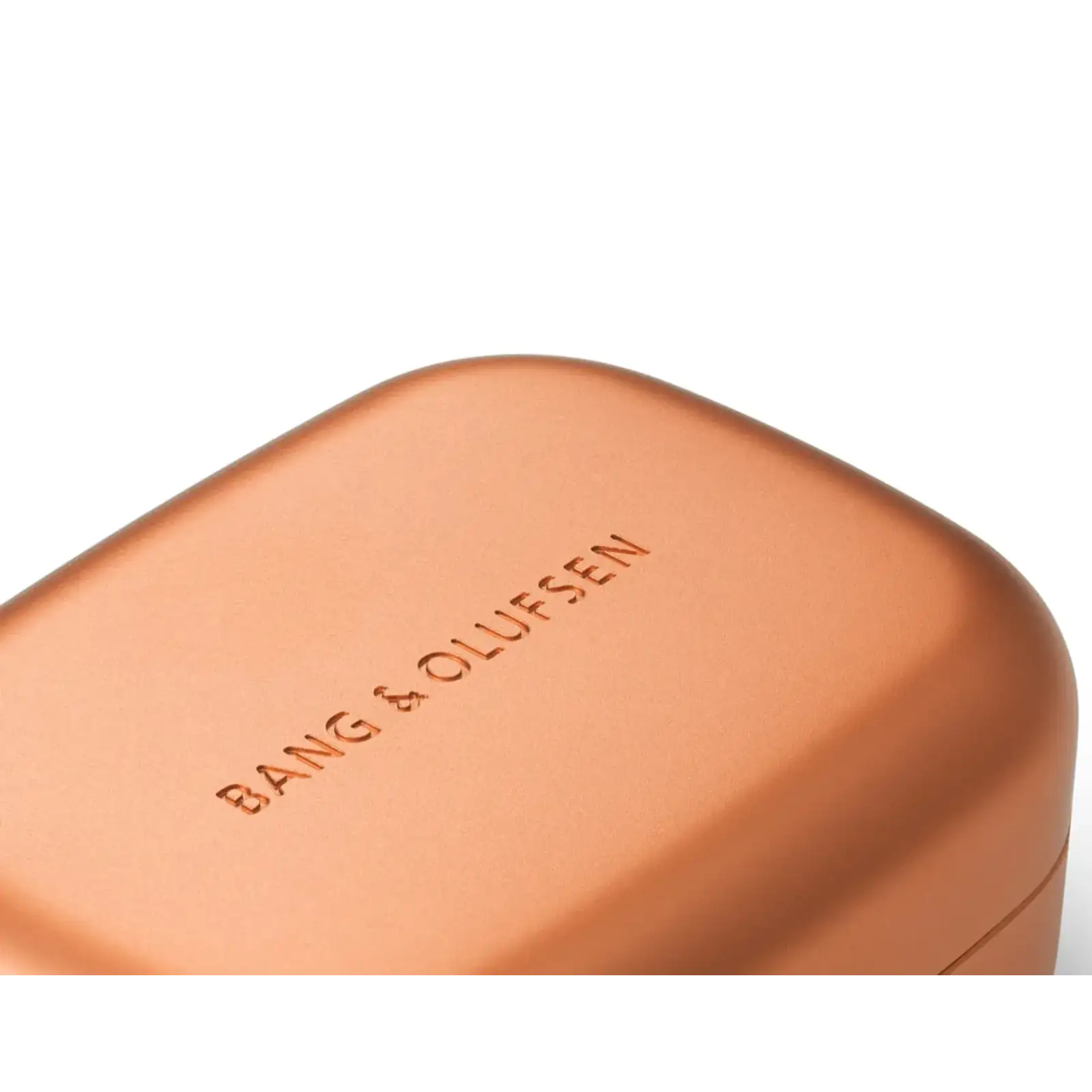 Навушники Bang & Olufsen Beoplay Eleven Copper Tone (1241001)