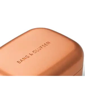 Навушники Bang & Olufsen Beoplay Eleven Copper Tone (1241001)