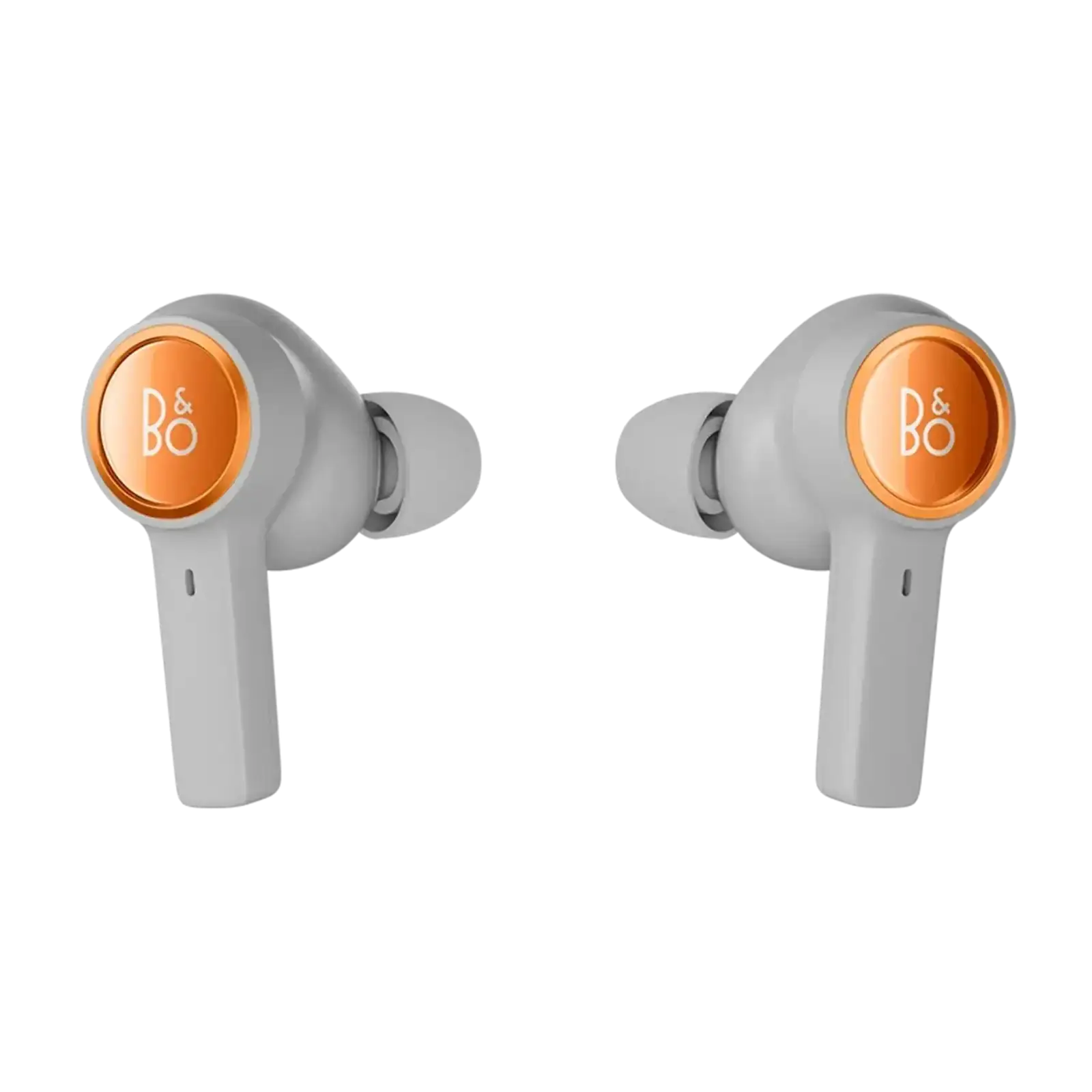 Навушники Bang & Olufsen Beoplay Eleven Copper Tone (1241001)