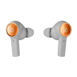 Навушники Bang & Olufsen Beoplay Eleven Copper Tone (1241001)