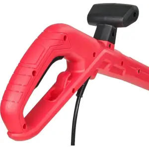 Триммер садовый сетевой Vitals EZT 033s (146515) UA