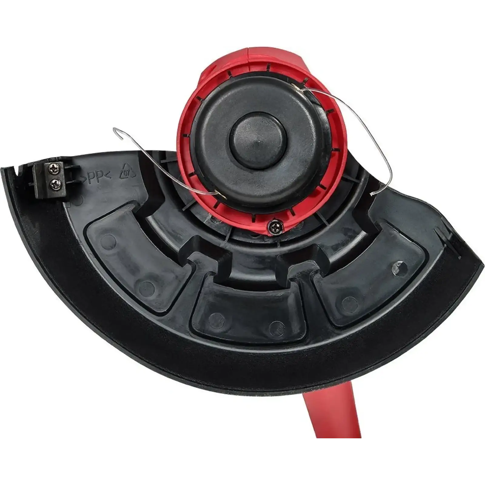 Триммер садовый сетевой Vitals EZT 033s (146515) UA