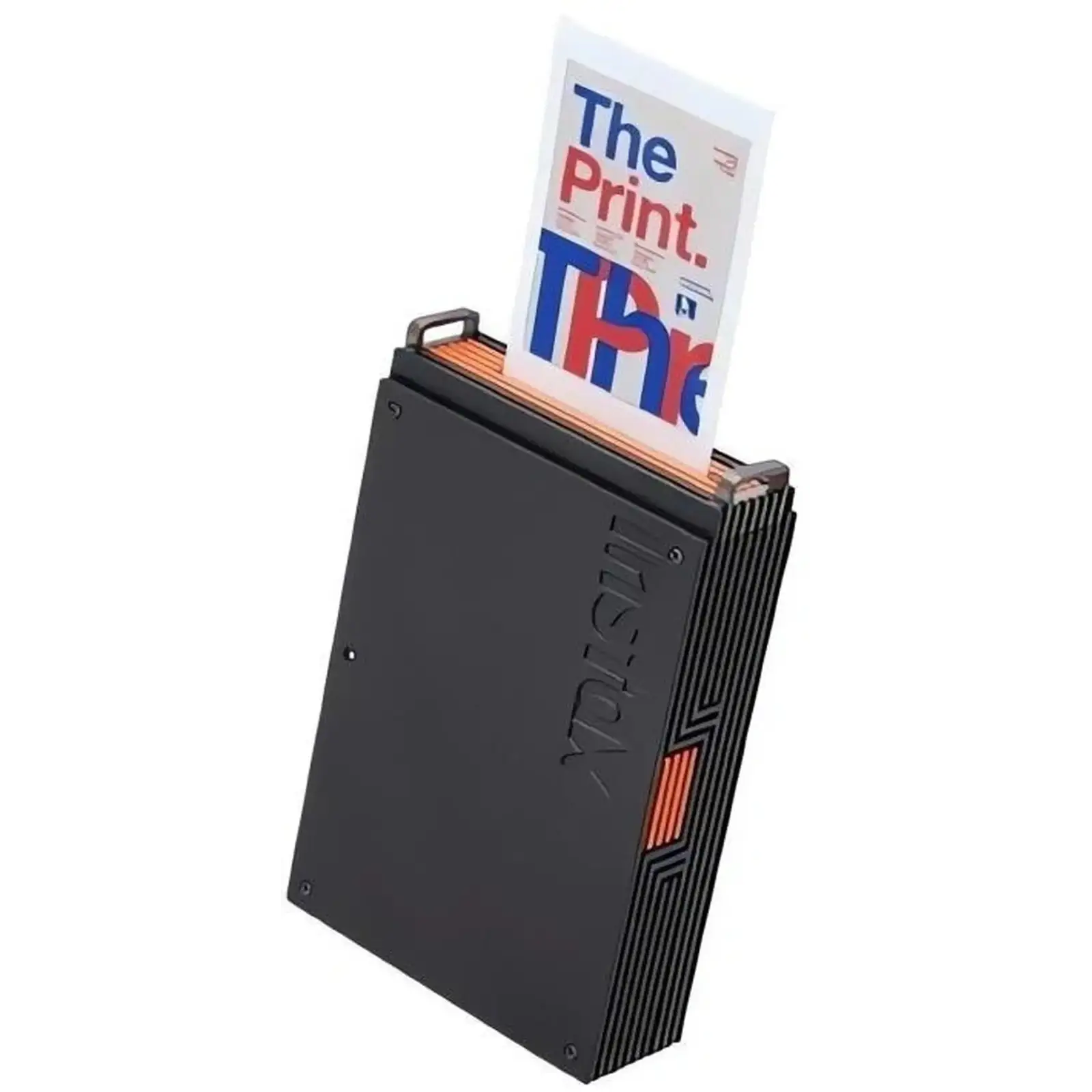 Принтер Fujifilm Instax Mini Link Plus (16949636)