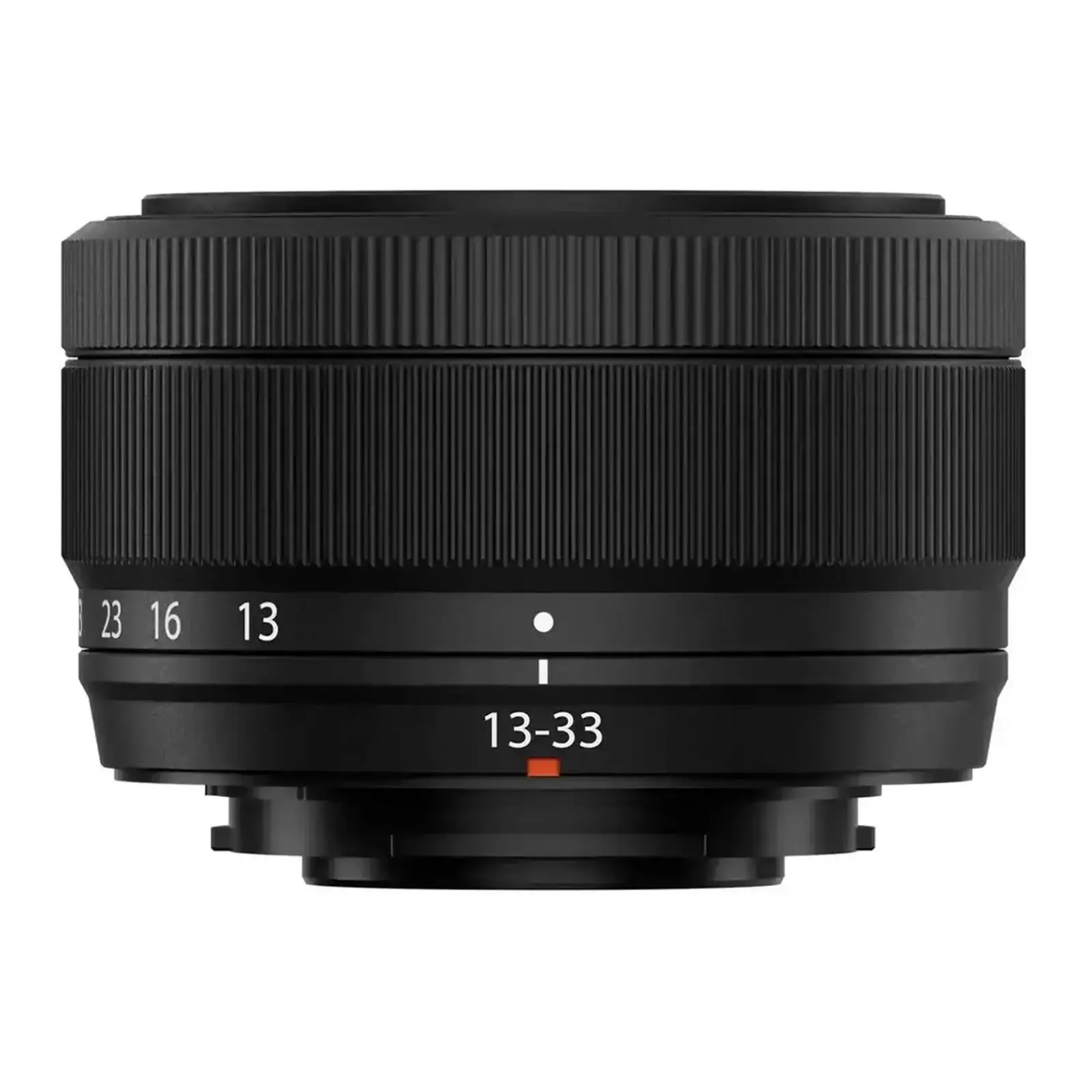 Об'єктив Fujifilm XC 13-33mm f/3,5-6,3 OIS (16960719)
