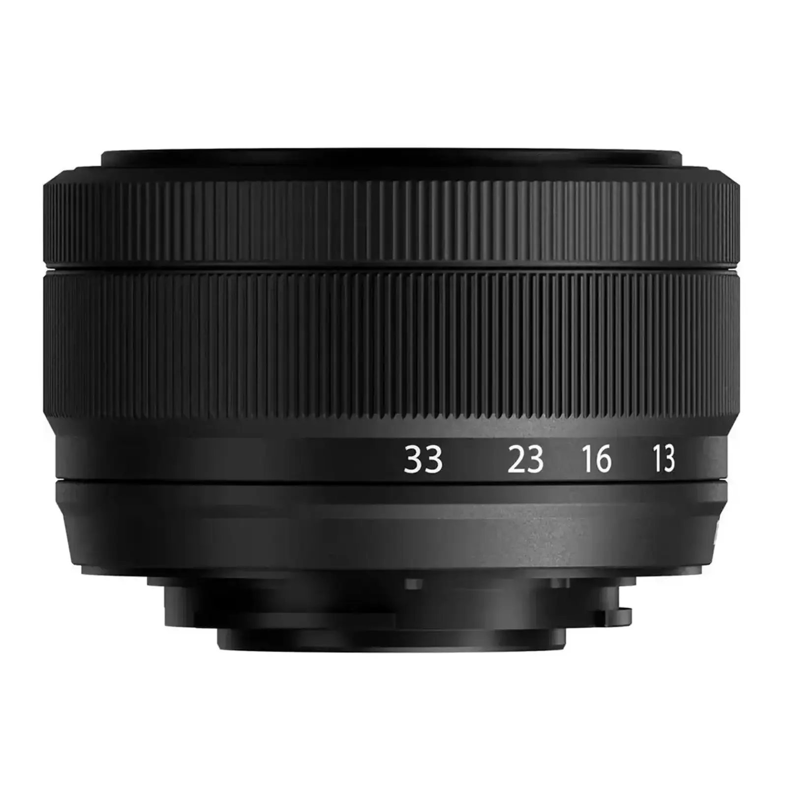 Об'єктив Fujifilm XC 13-33mm f/3,5-6,3 OIS (16960719)