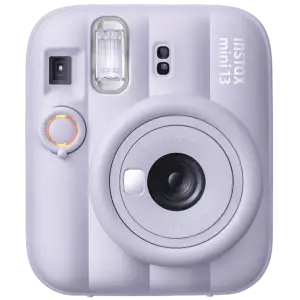 Фотокамера моментальной печати Fujifilm Instax Mini 13 Dreamy Purple (16963149)
