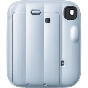 Фотокамера миттєвого друку Fujifilm Instax Mini 13 Blue (16963204)