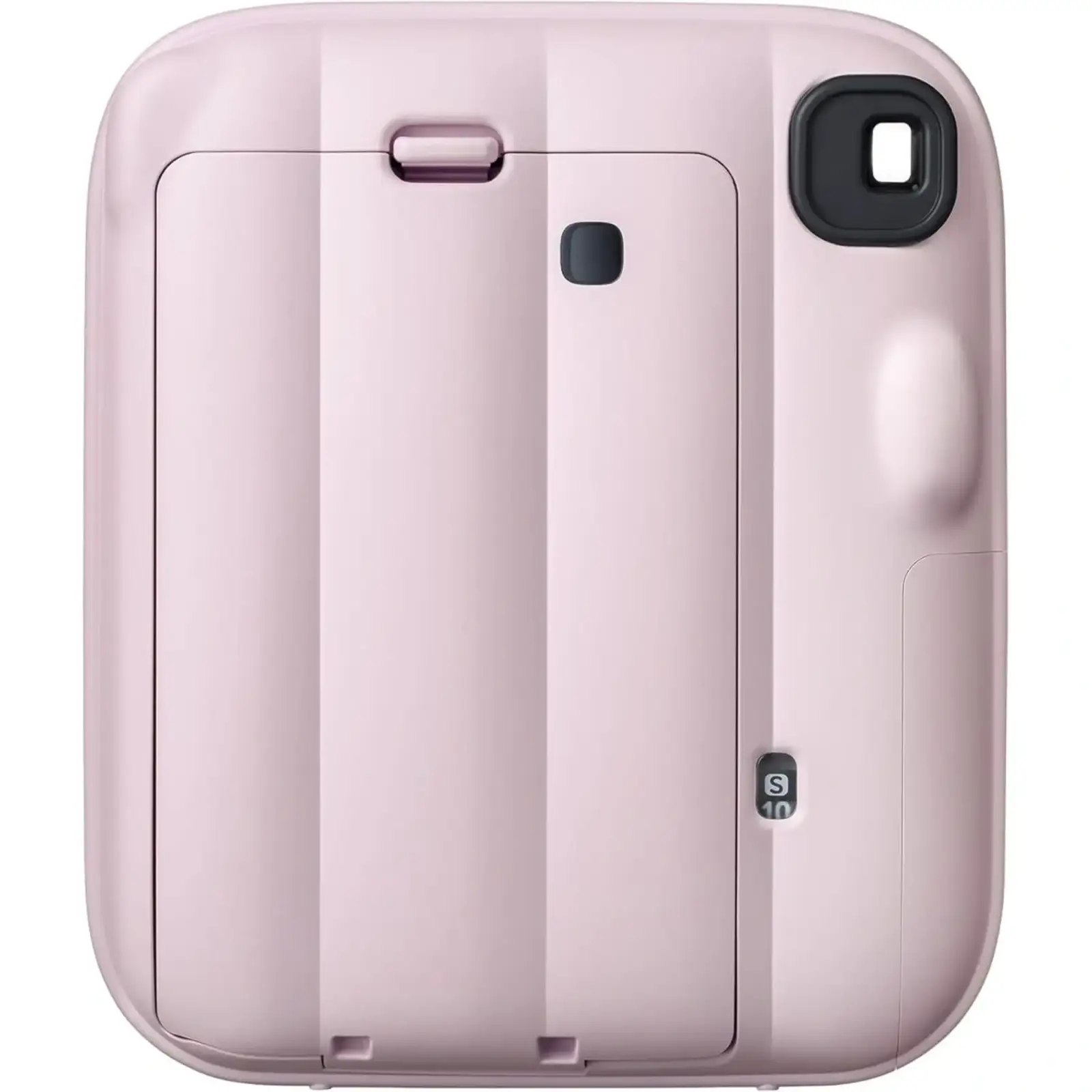 Фотокамера миттєвого друку Fujifilm Instax Mini 13 Pink (16963216)
