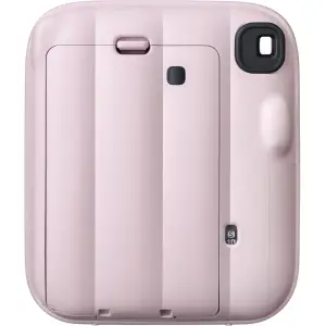 Фотокамера миттєвого друку Fujifilm Instax Mini 13 Pink (16963216)