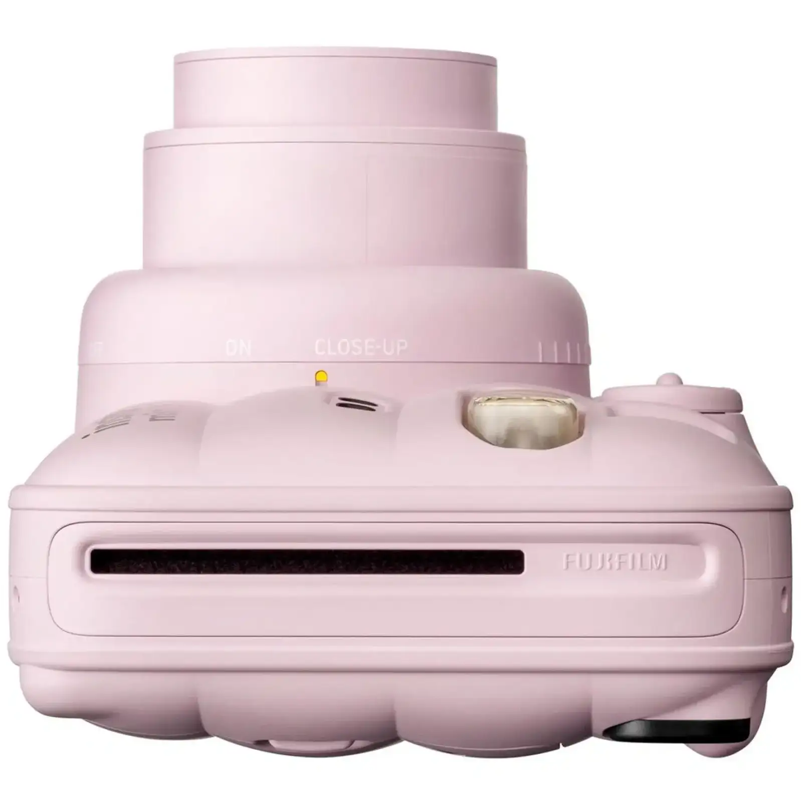 Фотокамера миттєвого друку Fujifilm Instax Mini 13 Pink (16963216)