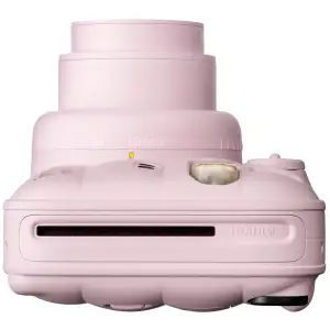 Фотокамера миттєвого друку Fujifilm Instax Mini 13 Pink (16963216)