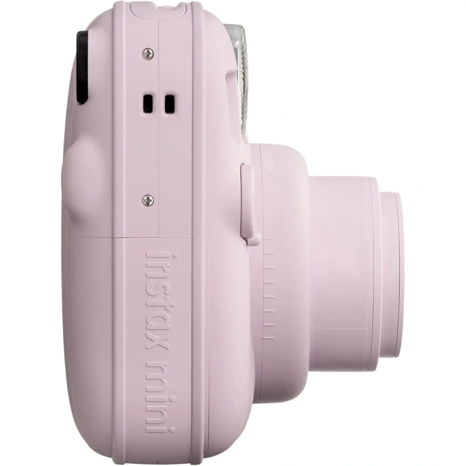 Фотокамера миттєвого друку Fujifilm Instax Mini 13 Pink (16963216)