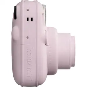 Фотокамера миттєвого друку Fujifilm Instax Mini 13 Pink (16963216)