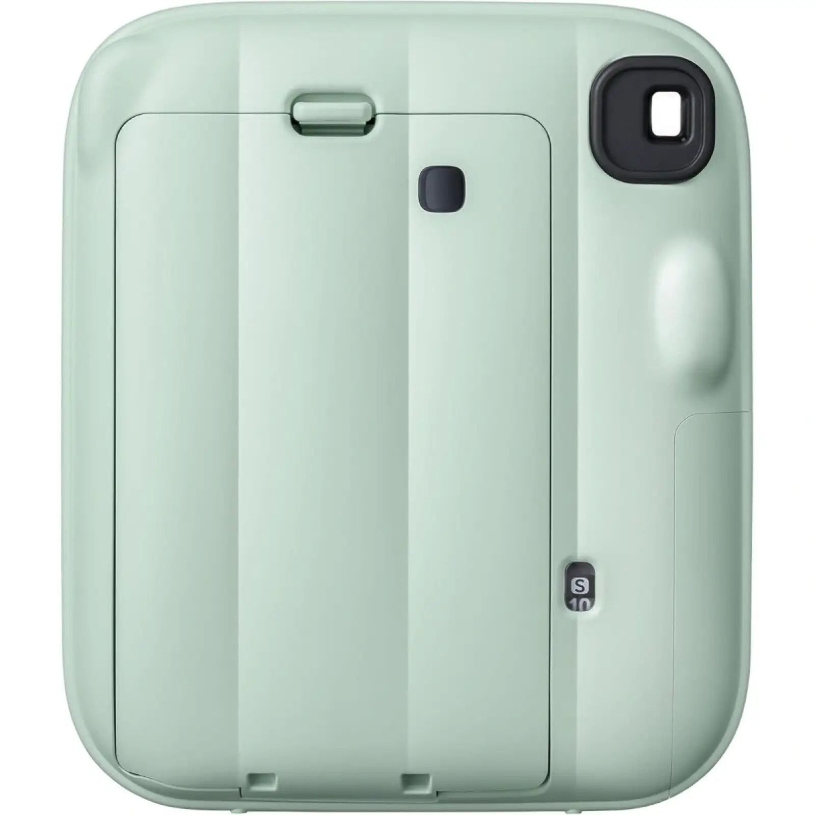 Фотокамера миттєвого друку Fujifilm Instax Mini 13 Green (16963228)