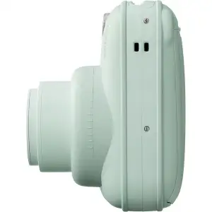Фотокамера миттєвого друку Fujifilm Instax Mini 13 Green (16963228)