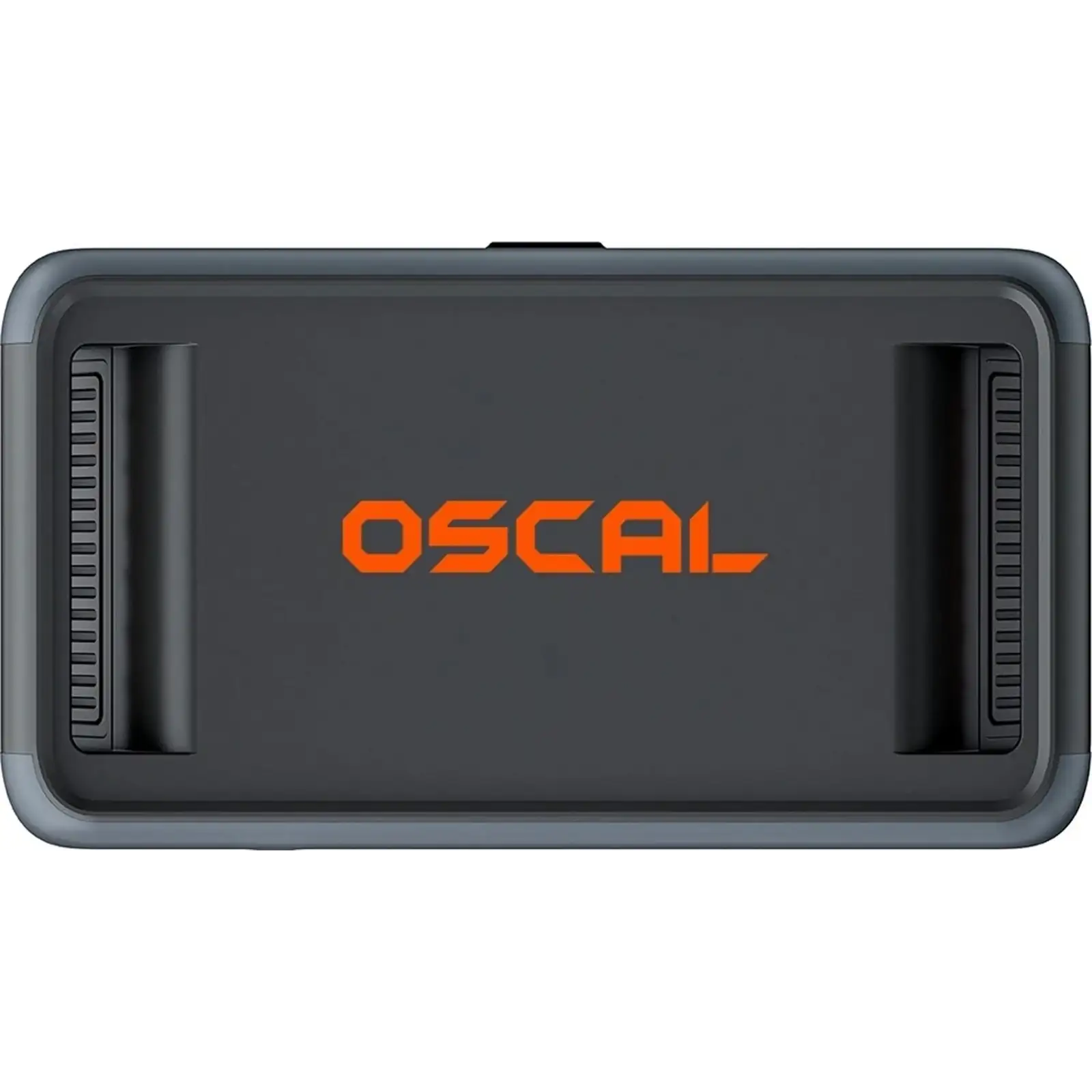Зарядна станція Oscal Powermax 1800SE