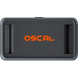 Зарядна станція Oscal Powermax 1800SE