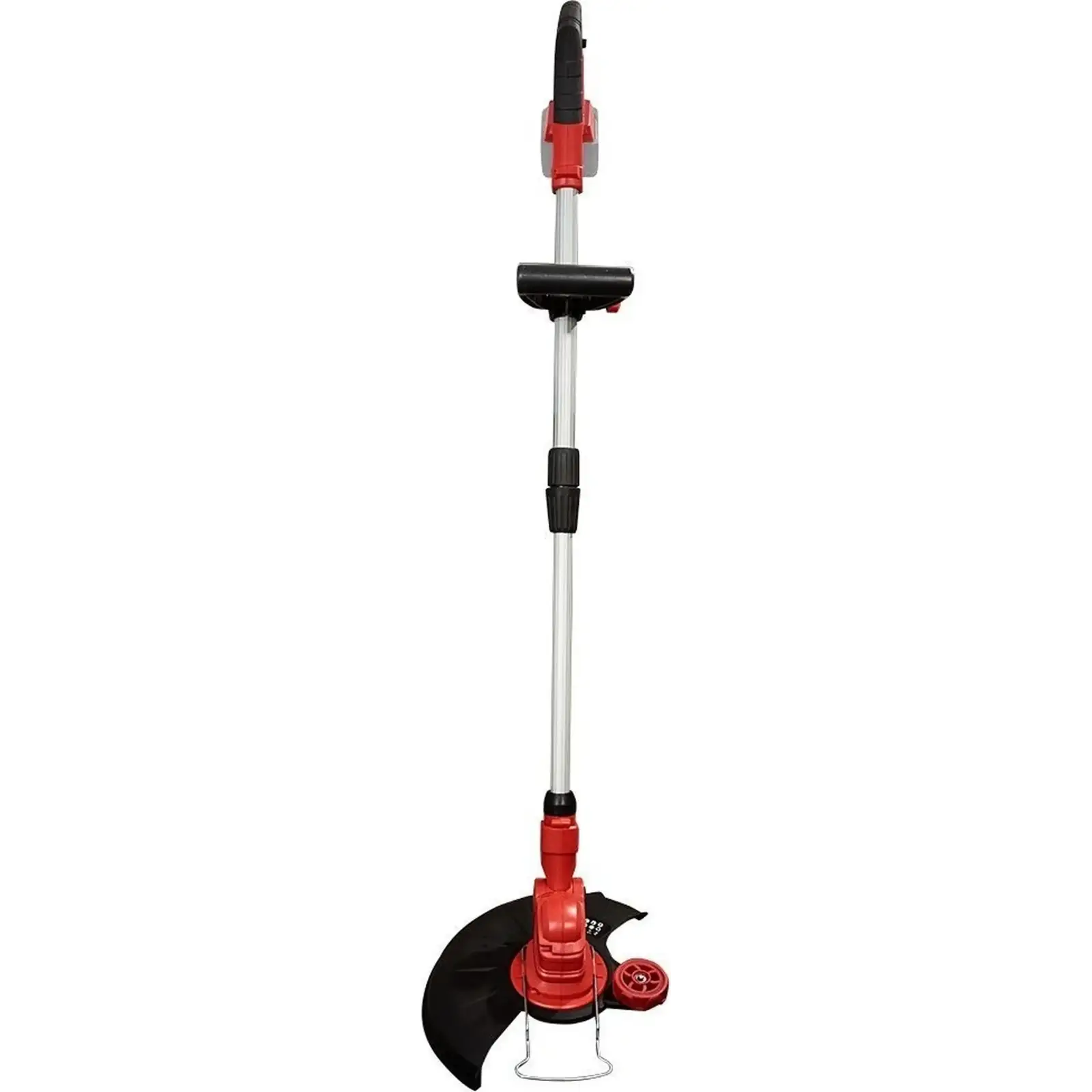 Триммер садовый аккумуляторный Vitals Master AZT 1828 SmartLine+ (194839) UA