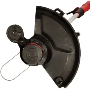 Триммер аккумуляторный VITALS AZT 1825-1n (223821) UA