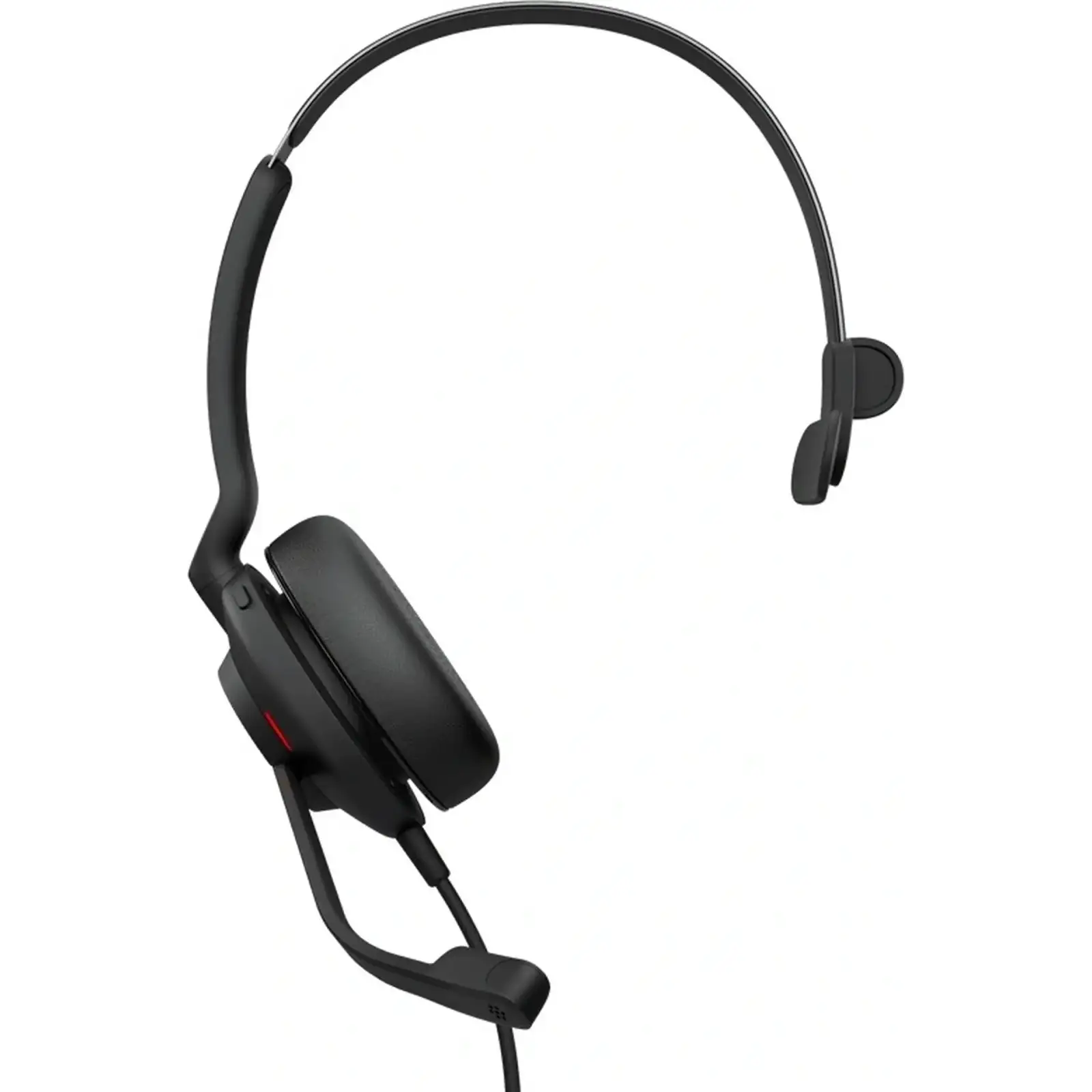 Навушники Jabra Evolve2 30 USB-A UC Mono (23089-889-979)
