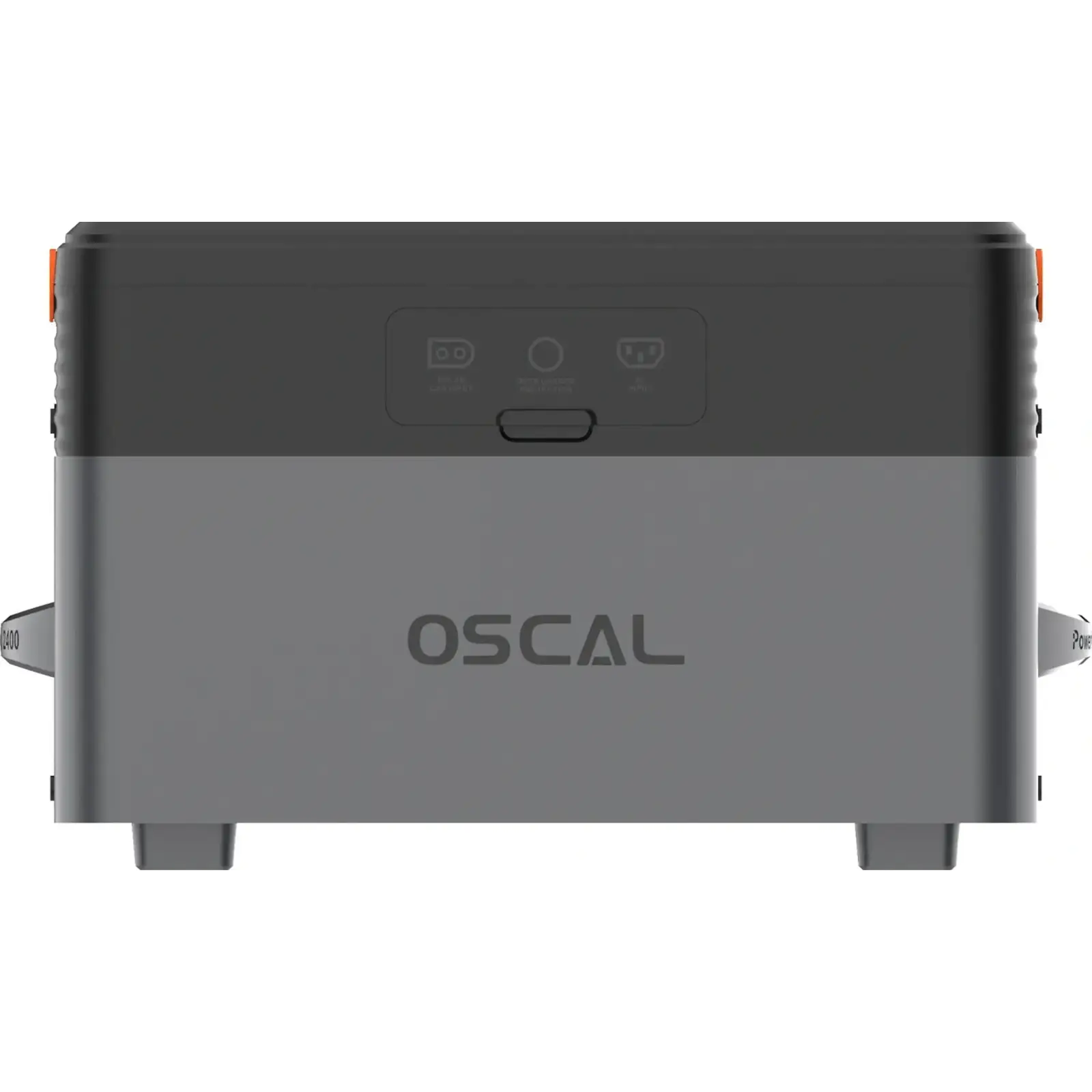 Зарядна станція Oscal PowerMax 2400SE