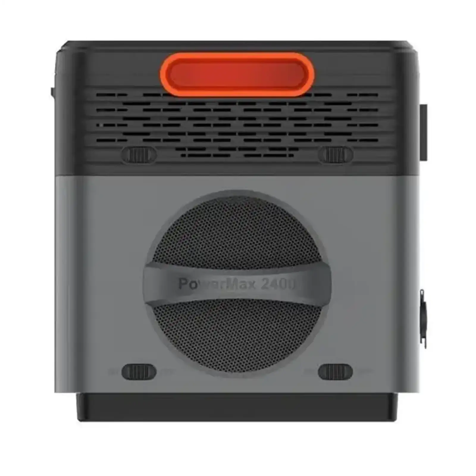 Зарядна станція Oscal PowerMax 2400SE