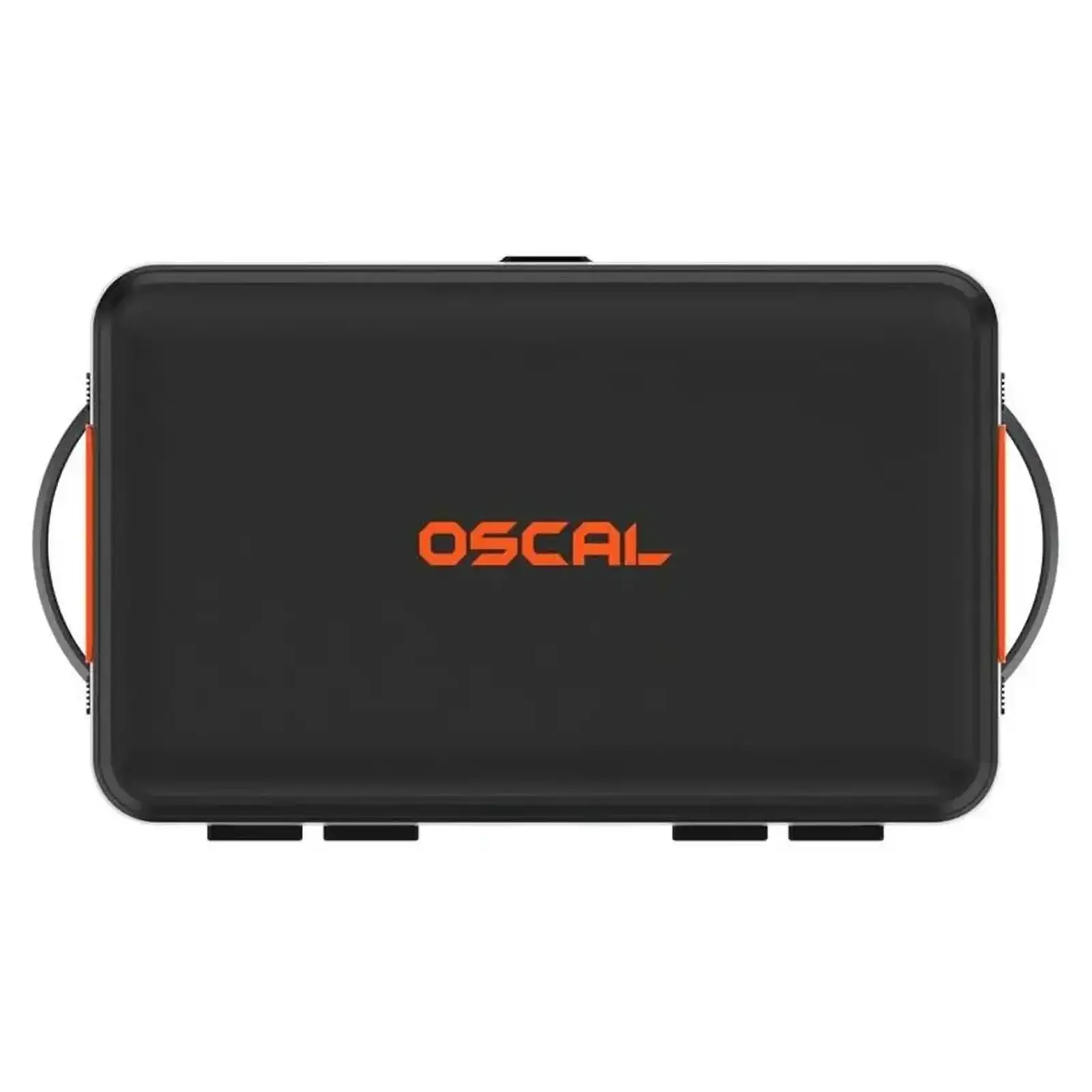 Зарядна станція Oscal PowerMax 2400SE