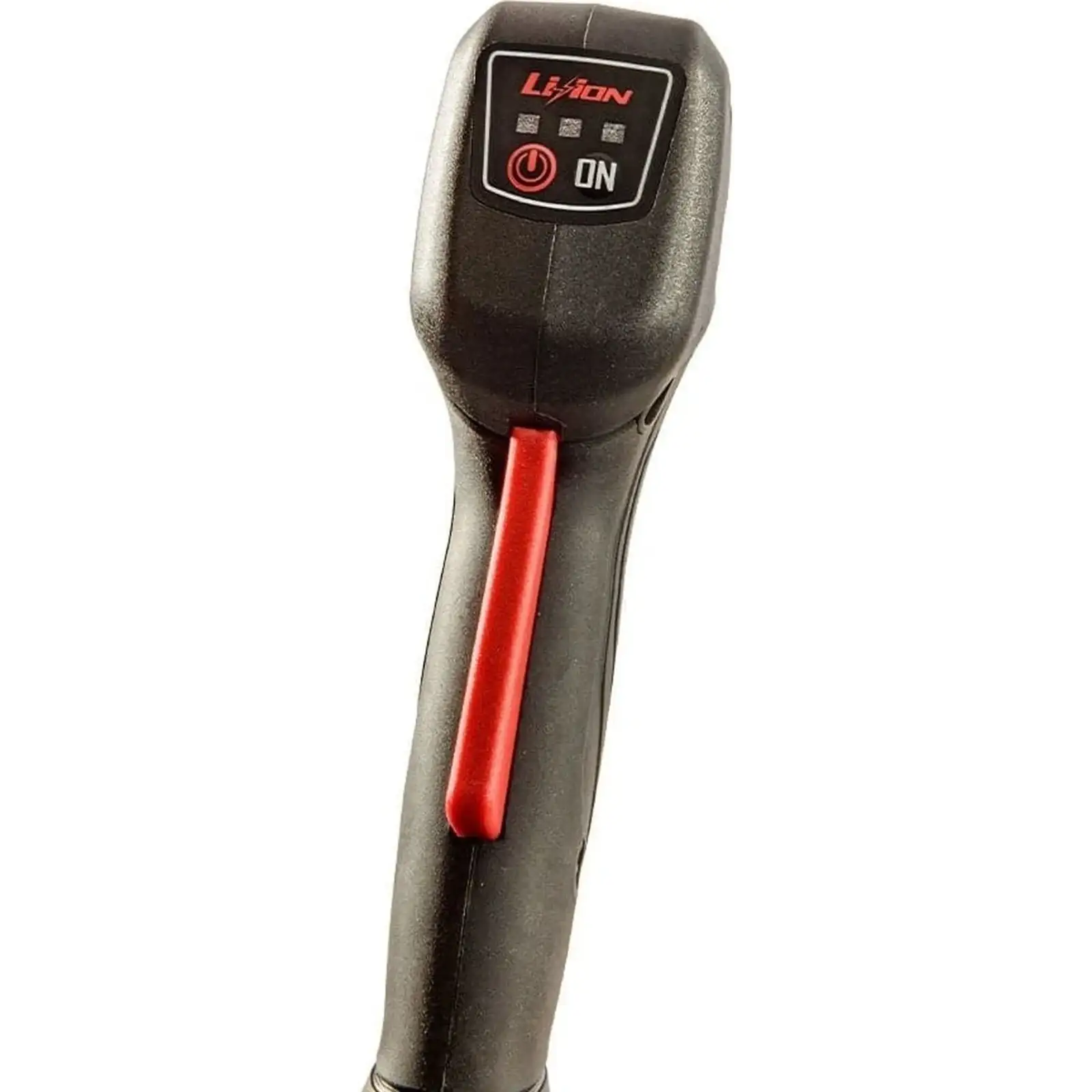 Триммер садовый аккумуляторный Vitals Master AZT 36540 BL SmartLine+ (243061) UA