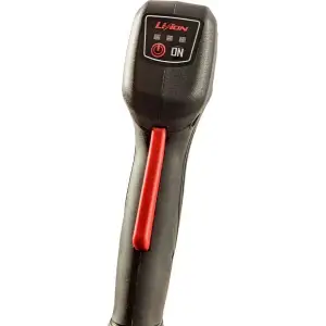 Триммер садовый аккумуляторный Vitals Master AZT 36540 BL SmartLine+ (243061) UA
