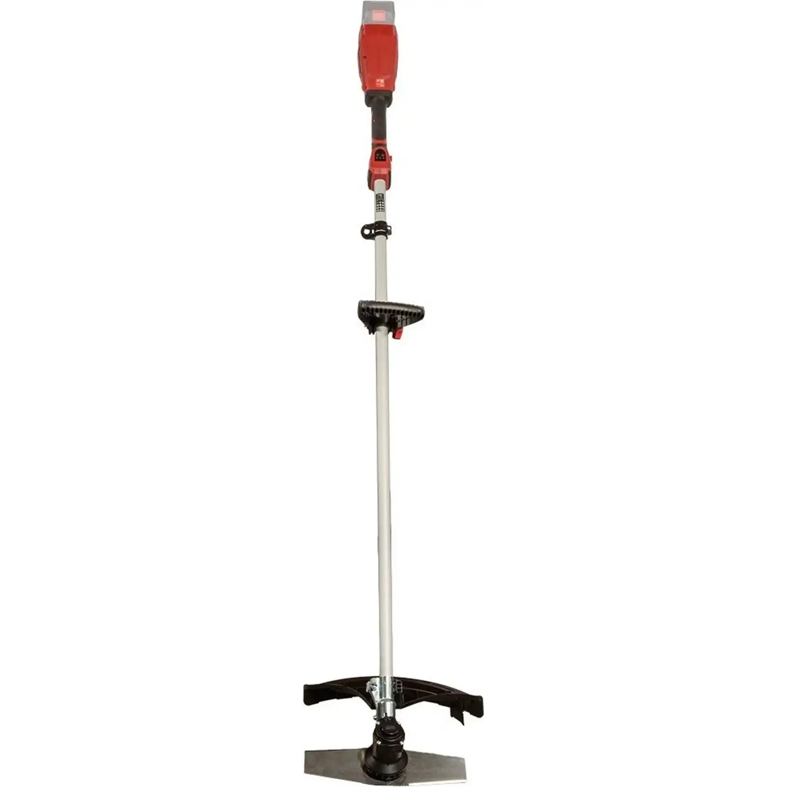 Триммер аккумуляторный Vitals AZT 1854a BL (243063) UA